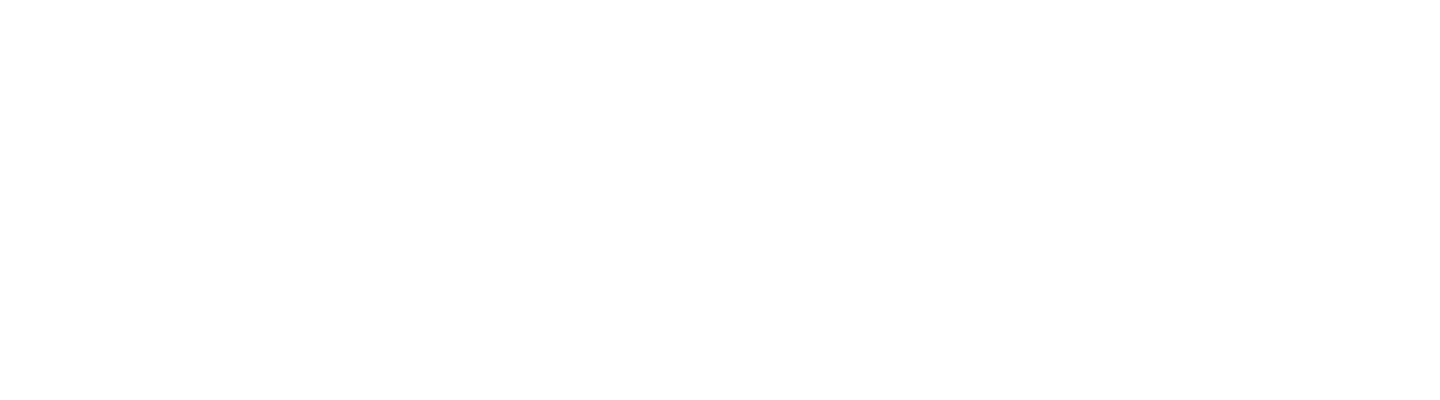 金創(chuàng)不銹鋼|金創(chuàng)不銹鋼管|金創(chuàng)不銹鋼管件-江蘇金創(chuàng)新天管道有限公司