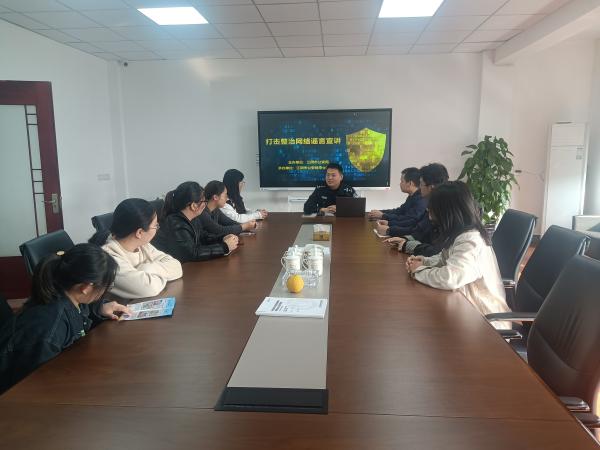 江蘇金創(chuàng)新天管道有限公司