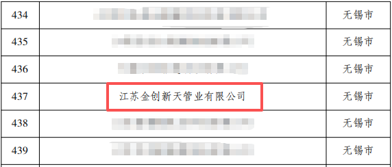 1757034659114410.png 江蘇金創(chuàng)新天管道有限公司
