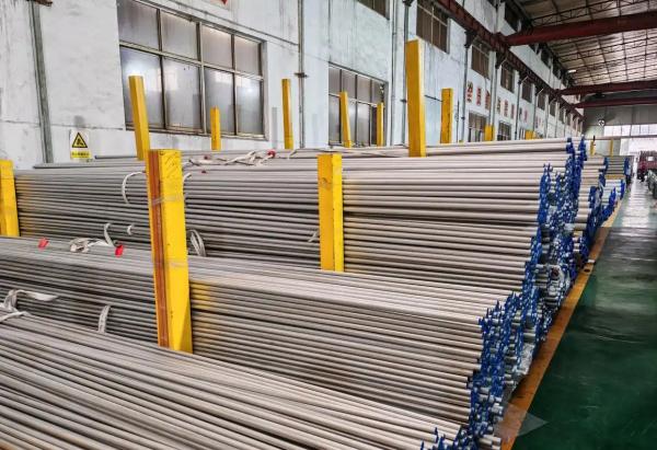 江蘇金創(chuàng)新天管道有限公司