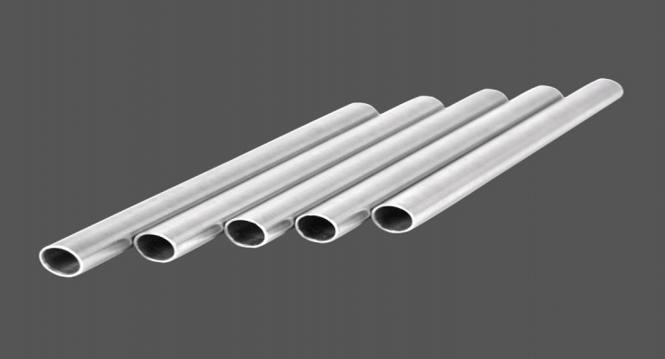 不銹鋼管應(yīng)用于哪些領(lǐng)域